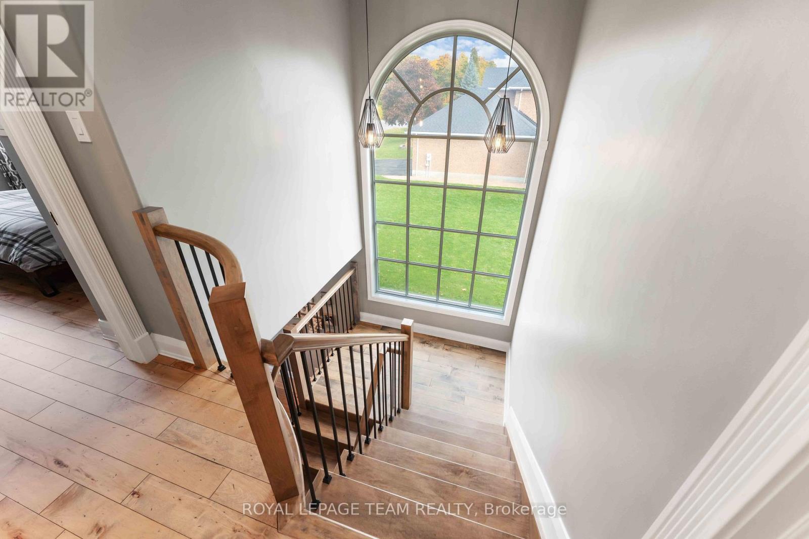 1466 Rhea Place, Ottawa, Ontario  K1V 1H1 - Photo 23 - X12503750