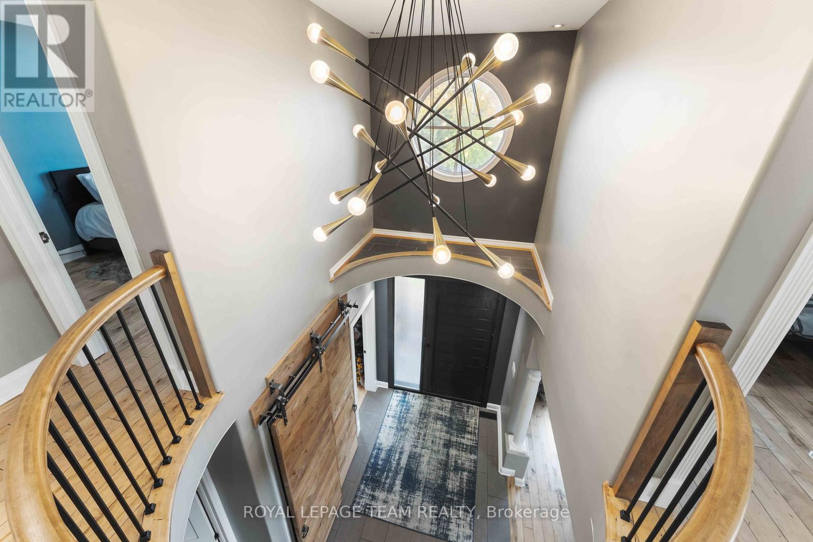 1466 Rhea Place, Ottawa, Ontario  K1V 1H1 - Photo 24 - X12503750