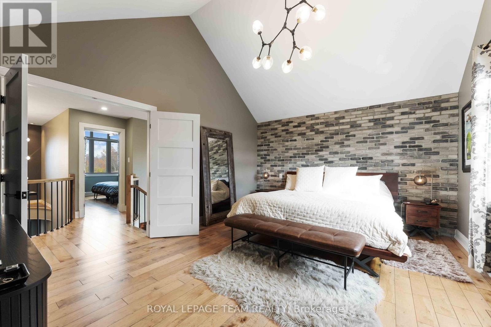 1466 Rhea Place, Ottawa, Ontario  K1V 1H1 - Photo 25 - X12503750