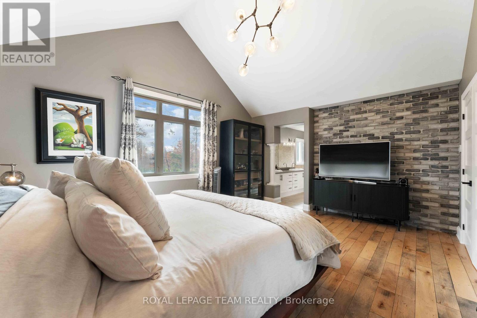 1466 Rhea Place, Ottawa, Ontario  K1V 1H1 - Photo 26 - X12503750