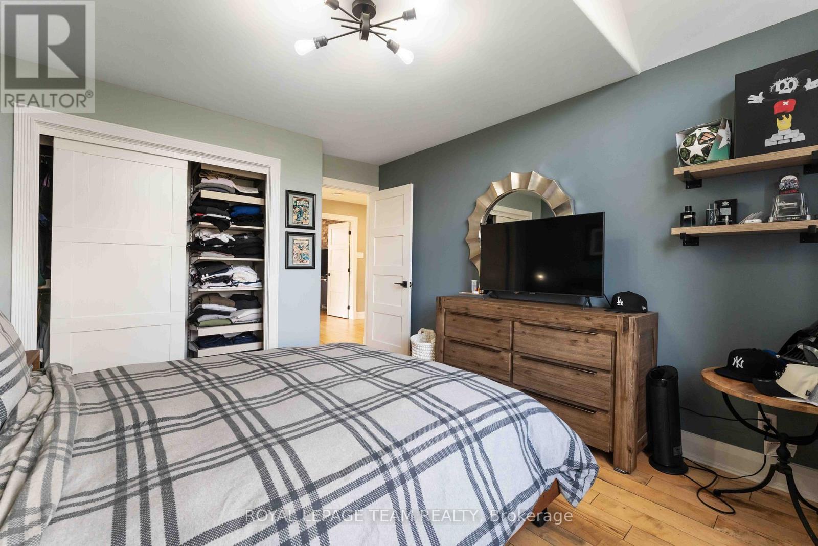 1466 Rhea Place, Ottawa, Ontario  K1V 1H1 - Photo 30 - X12503750