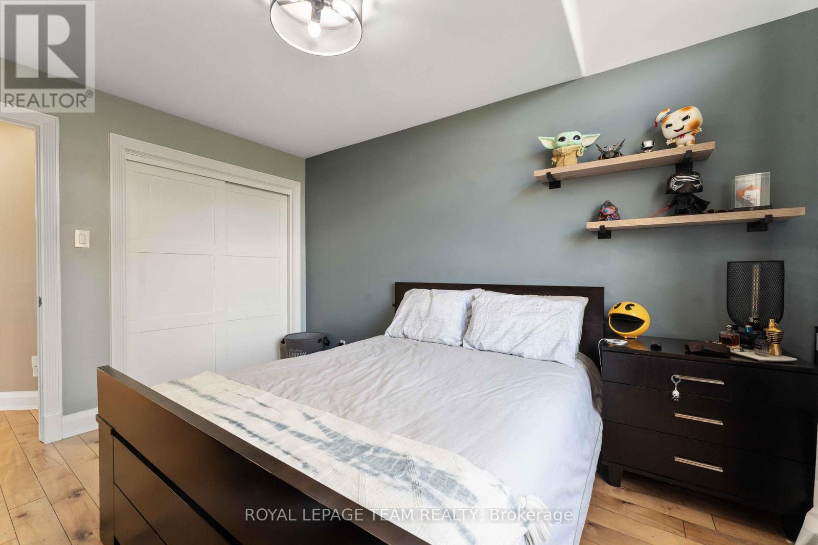 1466 Rhea Place, Ottawa, Ontario  K1V 1H1 - Photo 31 - X12503750