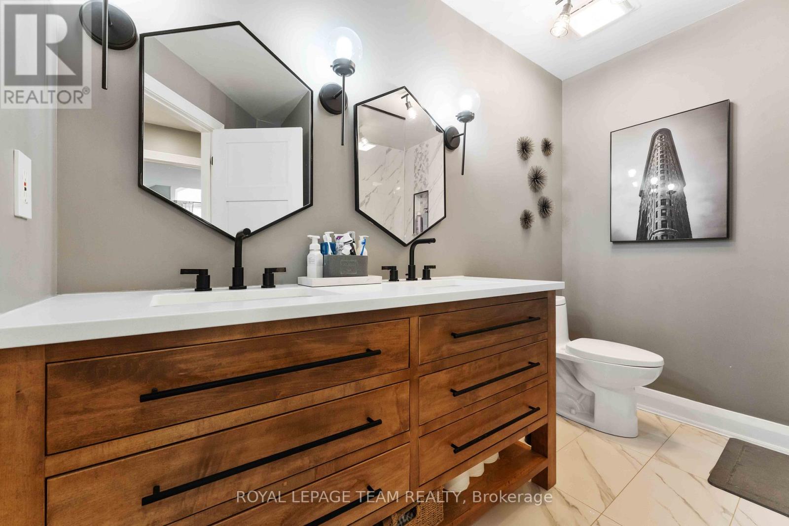 1466 Rhea Place, Ottawa, Ontario  K1V 1H1 - Photo 33 - X12503750