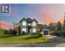 1466 RHEA PLACE, Ottawa, Ontario