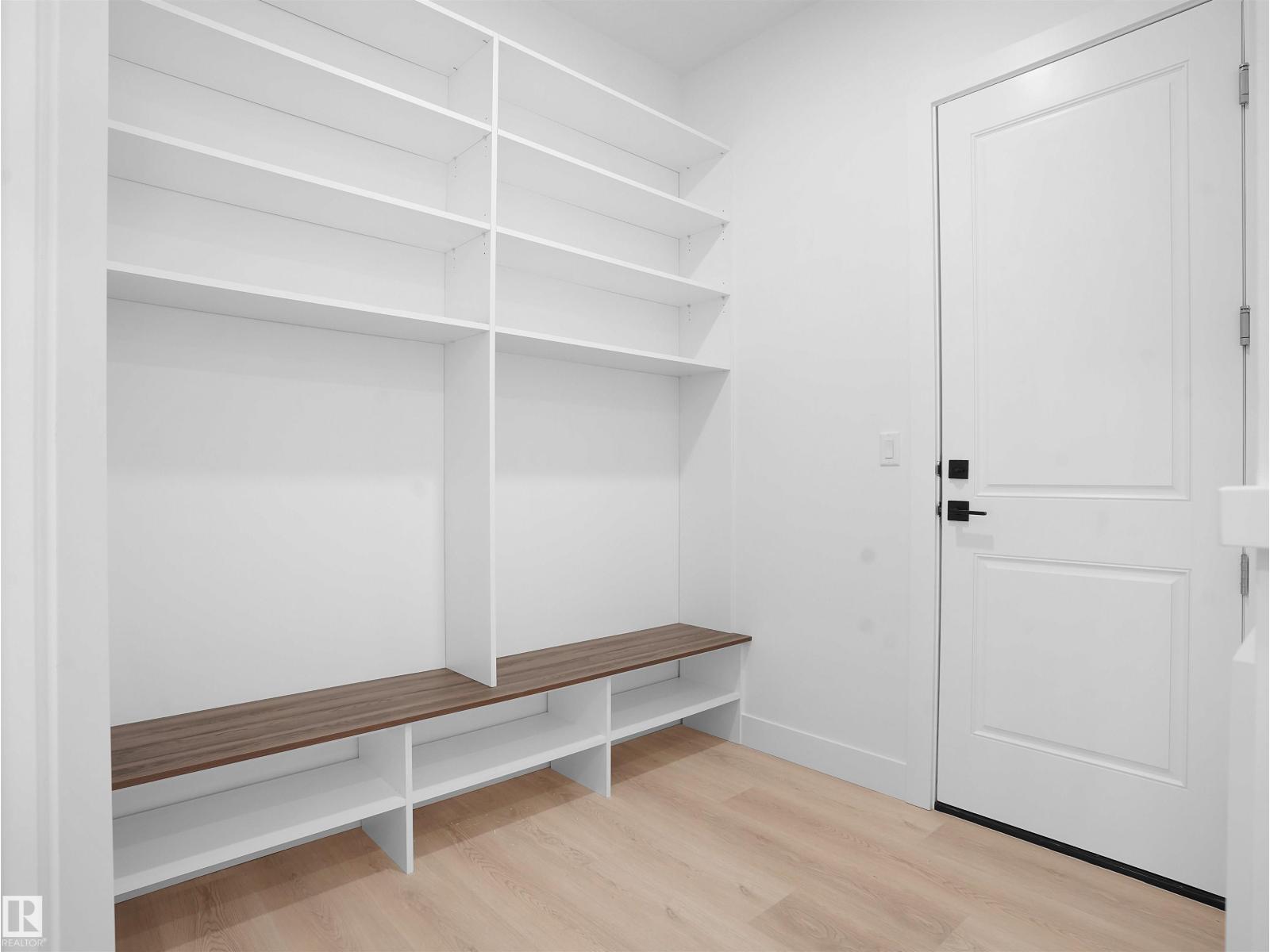 1113 Gyrfalcon Cr Nw, Edmonton, Alberta  T5S 0S5 - Photo 11 - E4464542