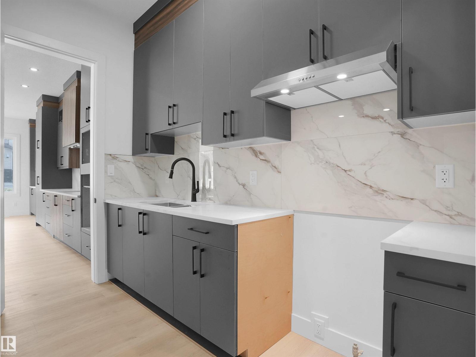 1113 Gyrfalcon Cr Nw, Edmonton, Alberta  T5S 0S5 - Photo 12 - E4464542