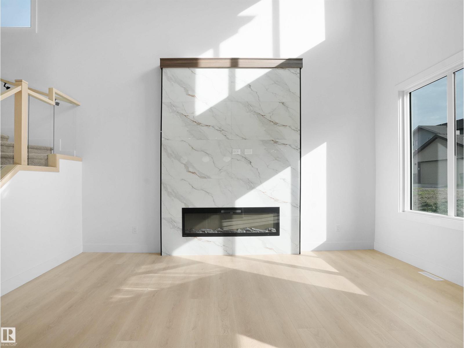 1113 Gyrfalcon Cr Nw, Edmonton, Alberta  T5S 0S5 - Photo 15 - E4464542