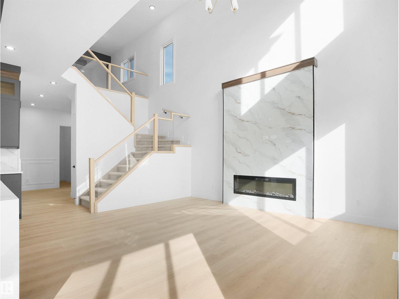 1113 Gyrfalcon Cr Nw, Edmonton, Alberta  T5S 0S5 - Photo 16 - E4464542