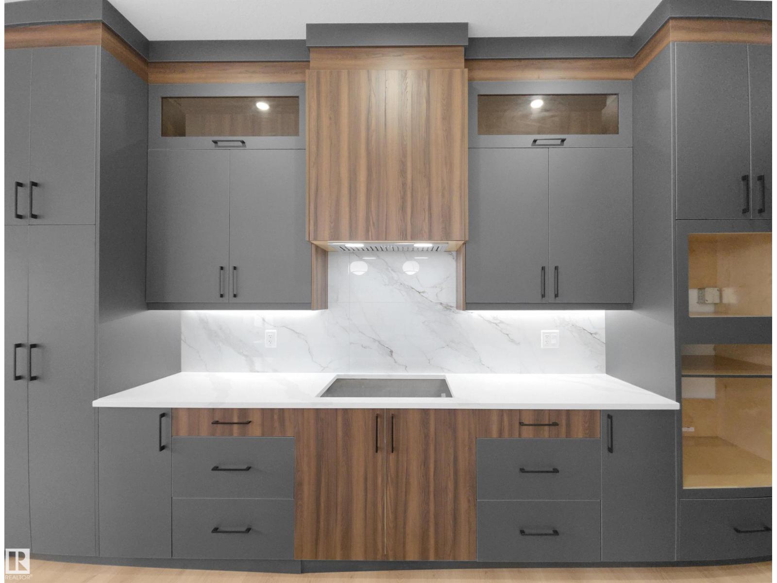 1113 Gyrfalcon Cr Nw, Edmonton, Alberta  T5S 0S5 - Photo 19 - E4464542