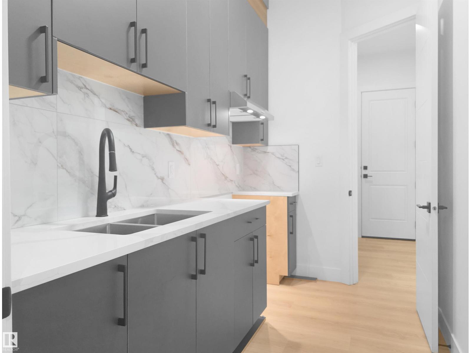 1113 Gyrfalcon Cr Nw, Edmonton, Alberta  T5S 0S5 - Photo 20 - E4464542