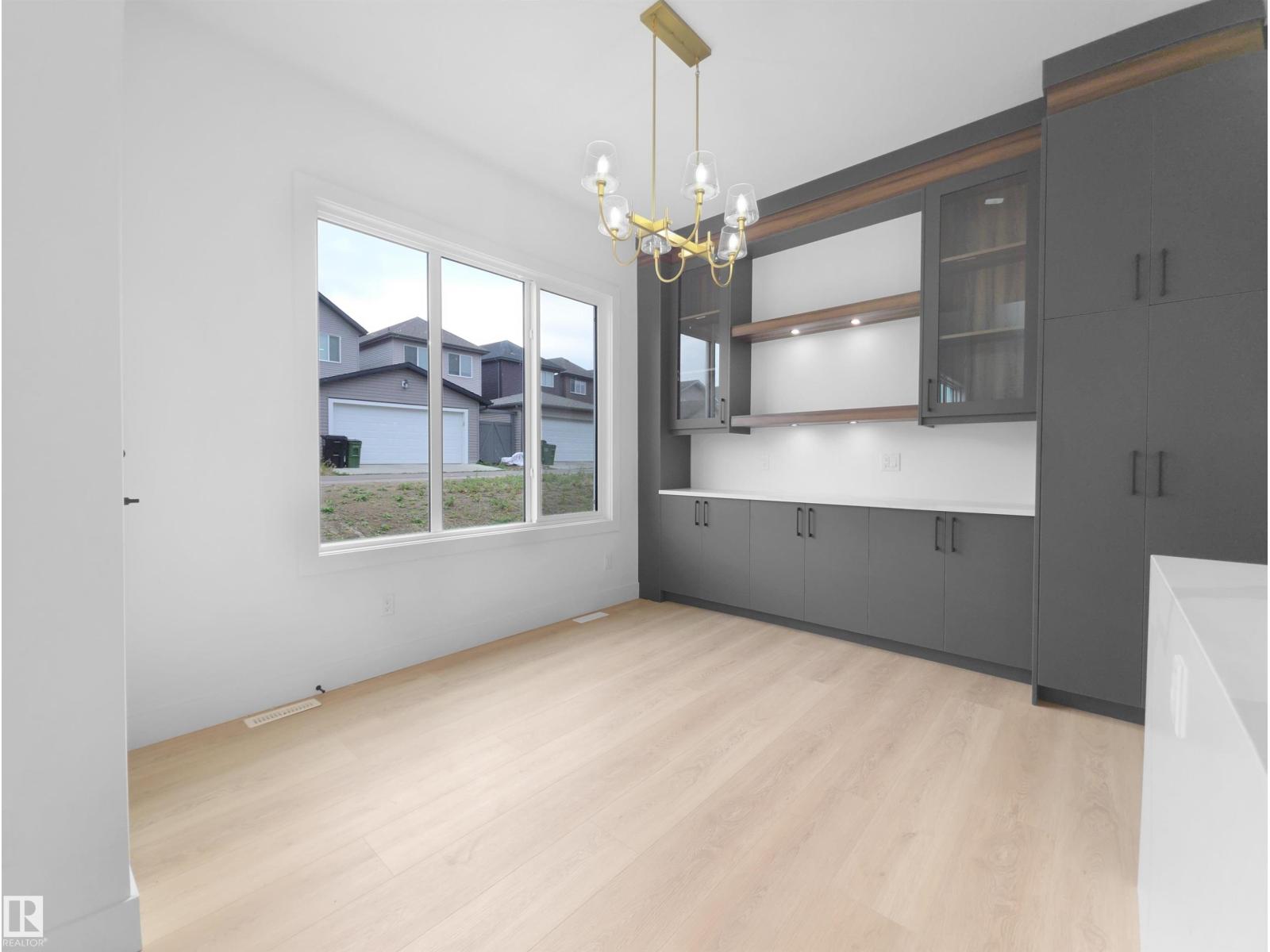 1113 Gyrfalcon Cr Nw, Edmonton, Alberta  T5S 0S5 - Photo 21 - E4464542