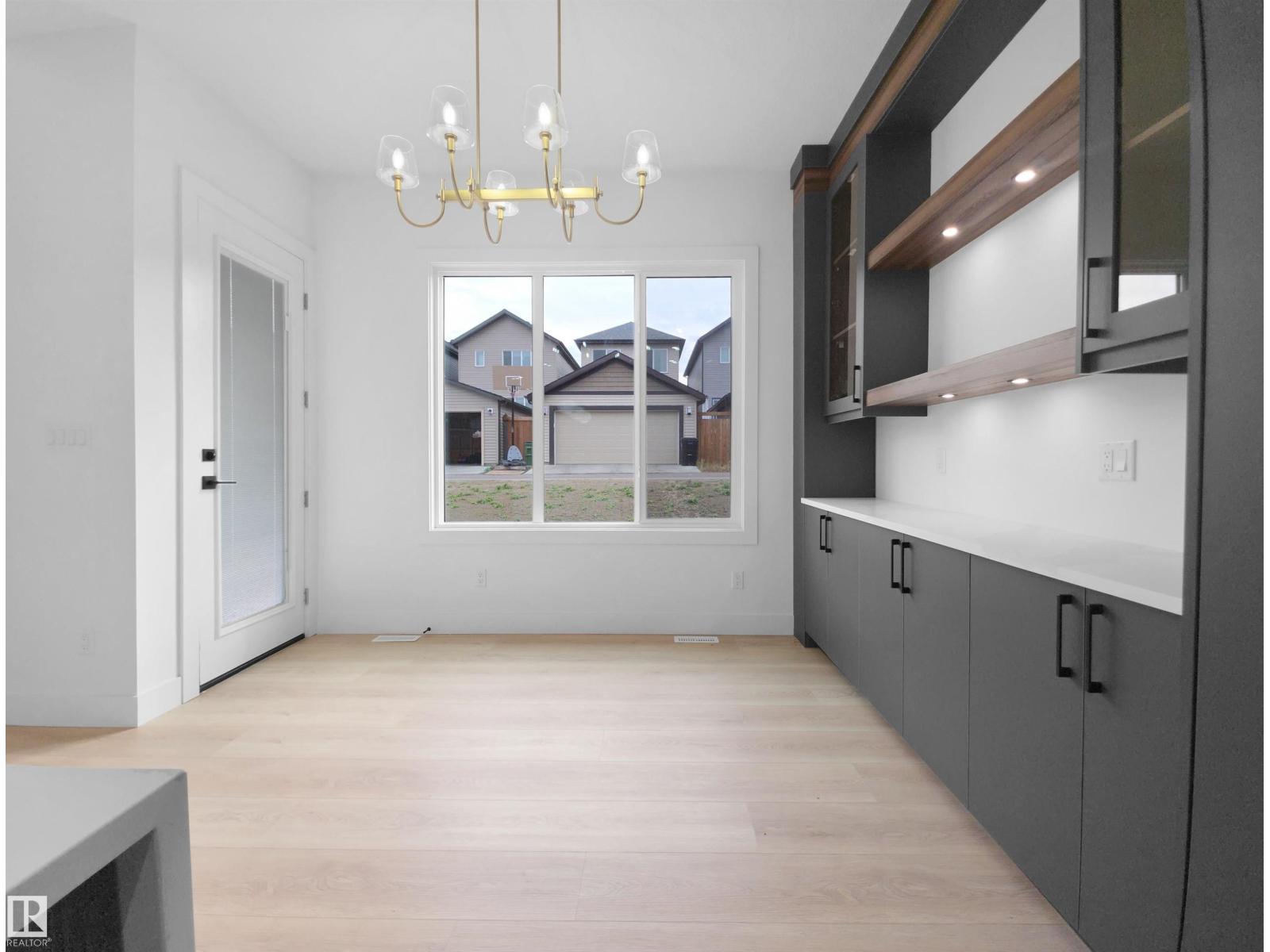 1113 Gyrfalcon Cr Nw, Edmonton, Alberta  T5S 0S5 - Photo 22 - E4464542