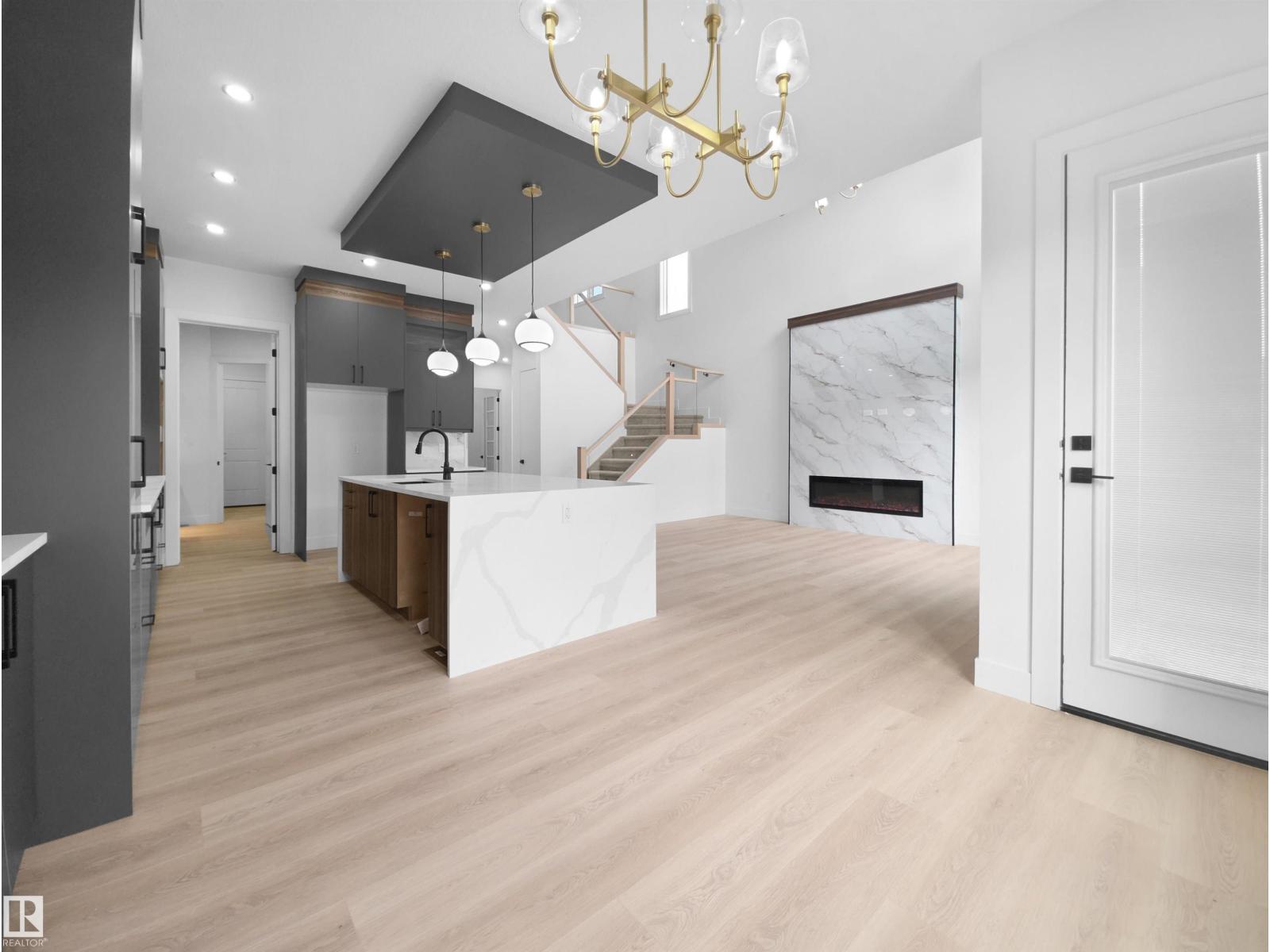 1113 Gyrfalcon Cr Nw, Edmonton, Alberta  T5S 0S5 - Photo 23 - E4464542