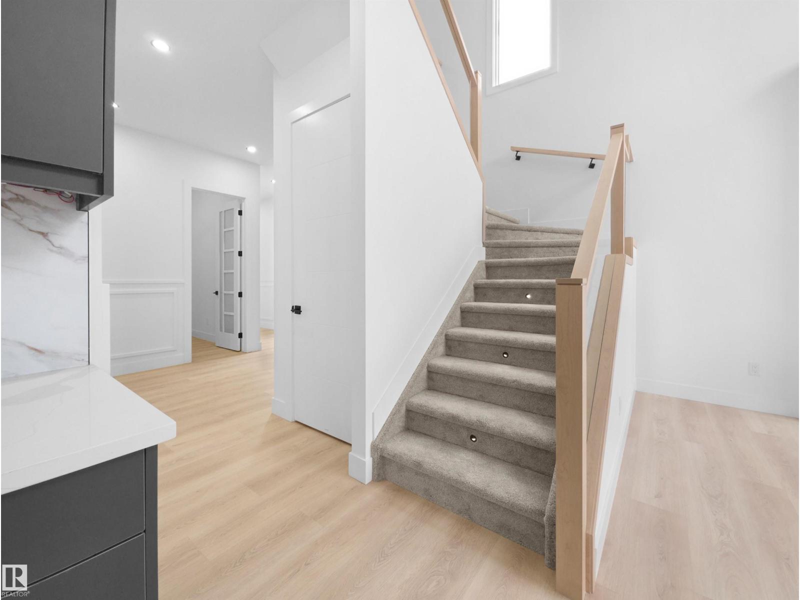 1113 Gyrfalcon Cr Nw, Edmonton, Alberta  T5S 0S5 - Photo 24 - E4464542