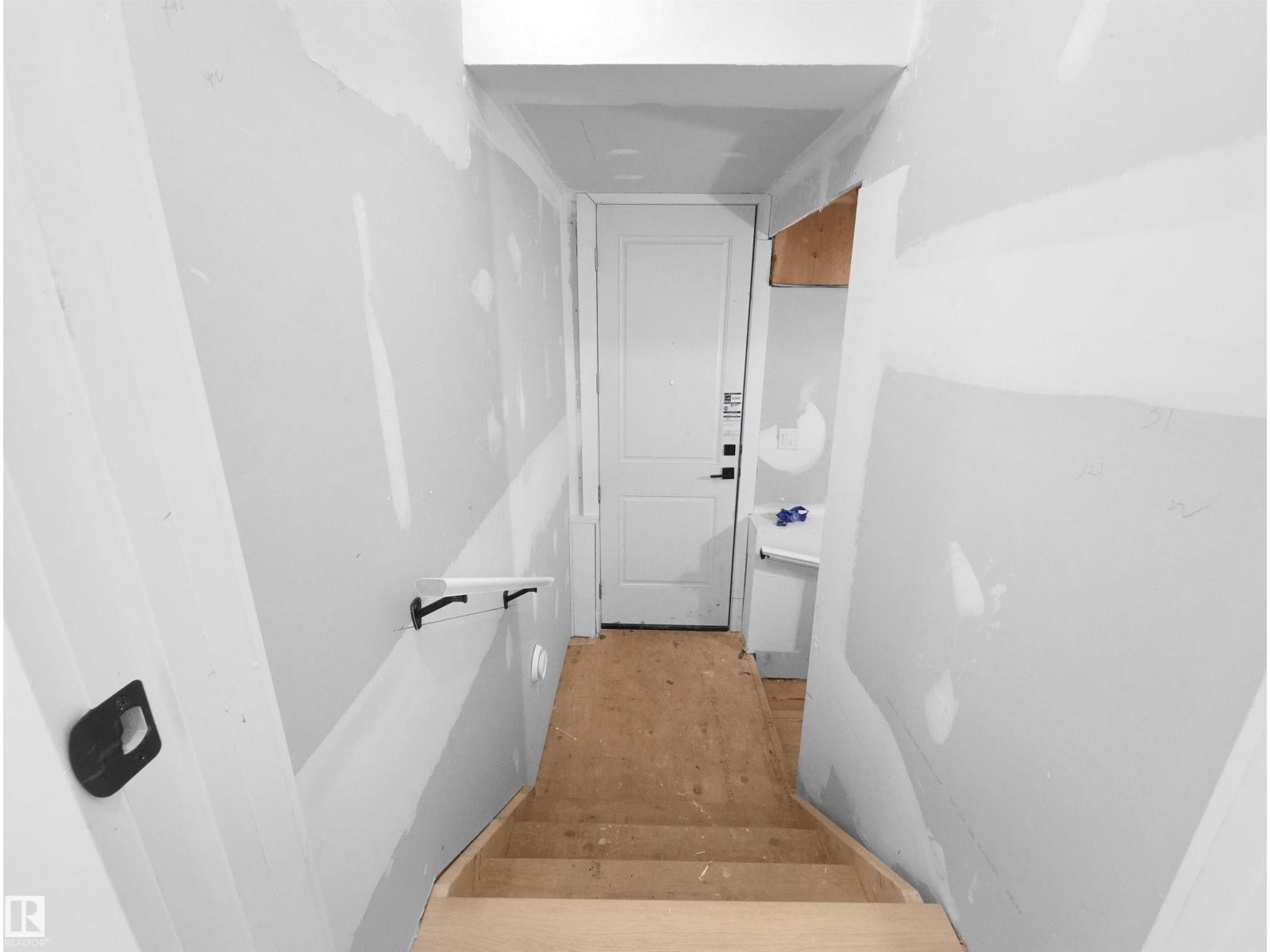 1113 Gyrfalcon Cr Nw, Edmonton, Alberta  T5S 0S5 - Photo 25 - E4464542