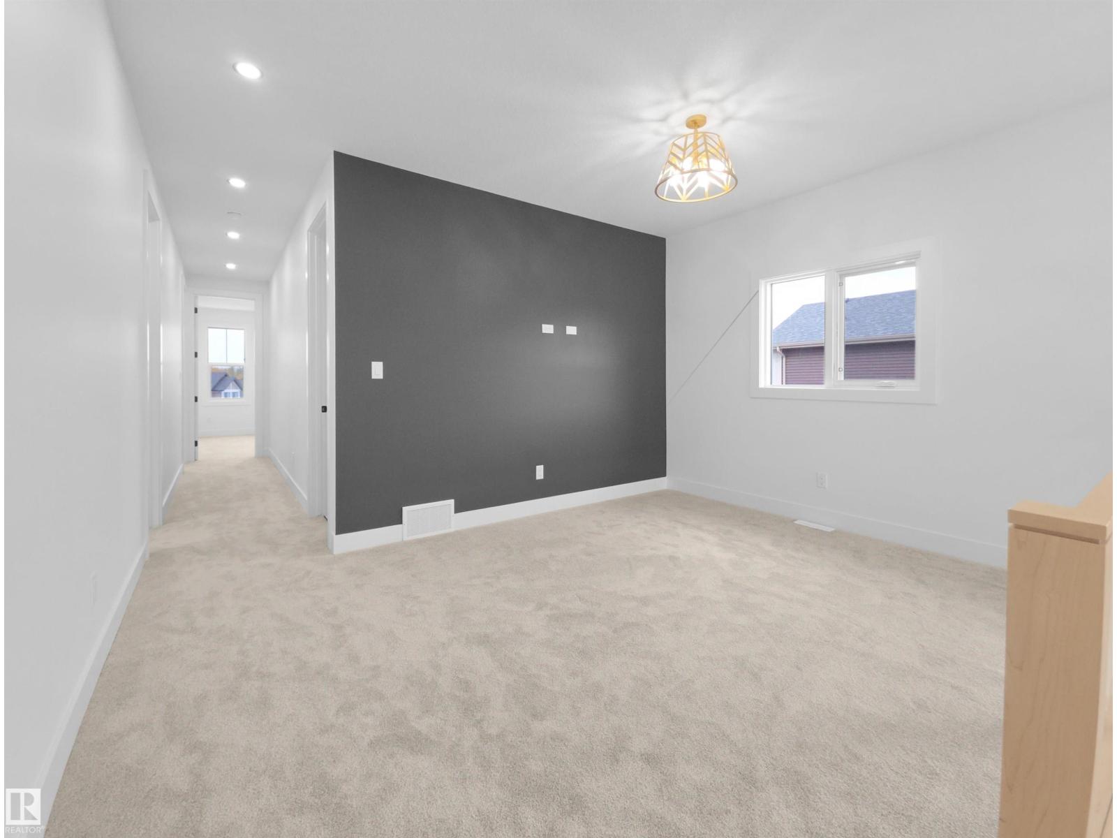 1113 Gyrfalcon Cr Nw, Edmonton, Alberta  T5S 0S5 - Photo 28 - E4464542