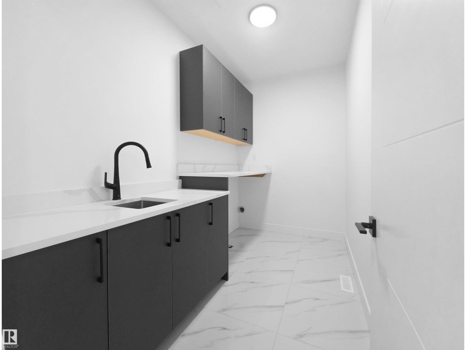 1113 Gyrfalcon Cr Nw, Edmonton, Alberta  T5S 0S5 - Photo 31 - E4464542