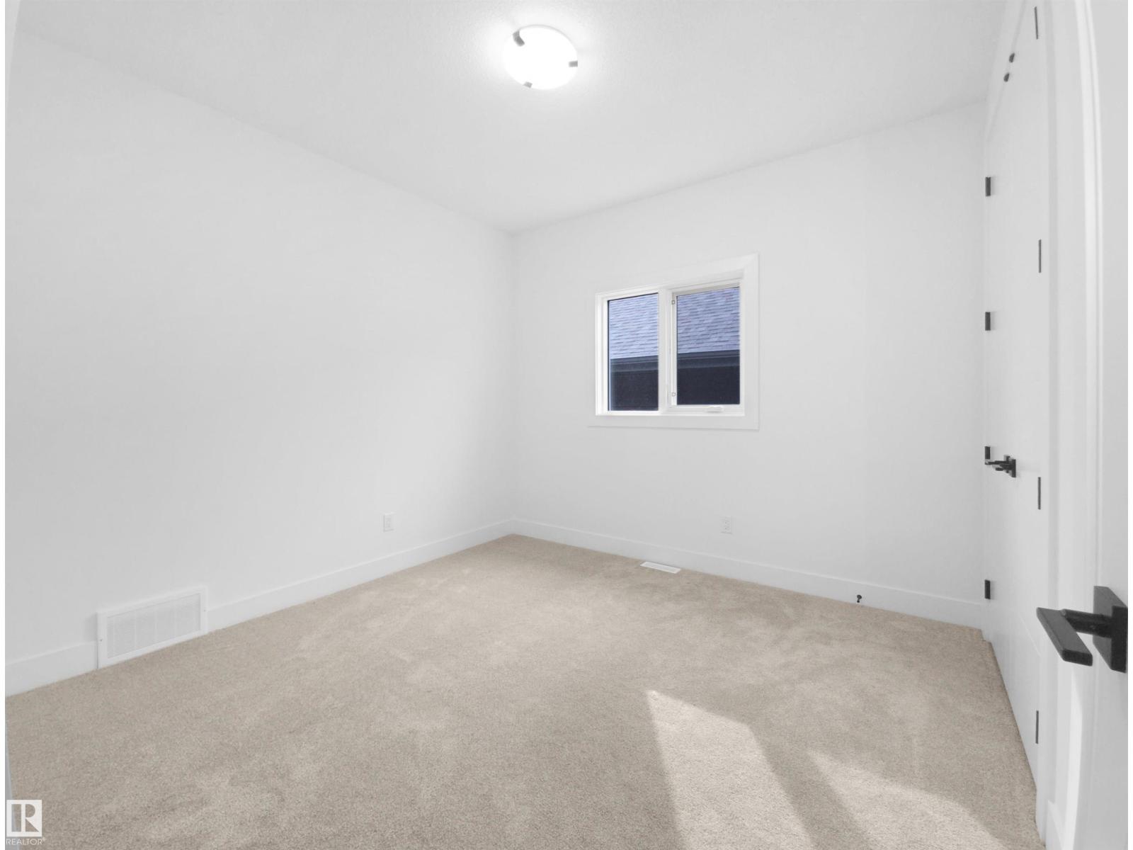 1113 Gyrfalcon Cr Nw, Edmonton, Alberta  T5S 0S5 - Photo 32 - E4464542