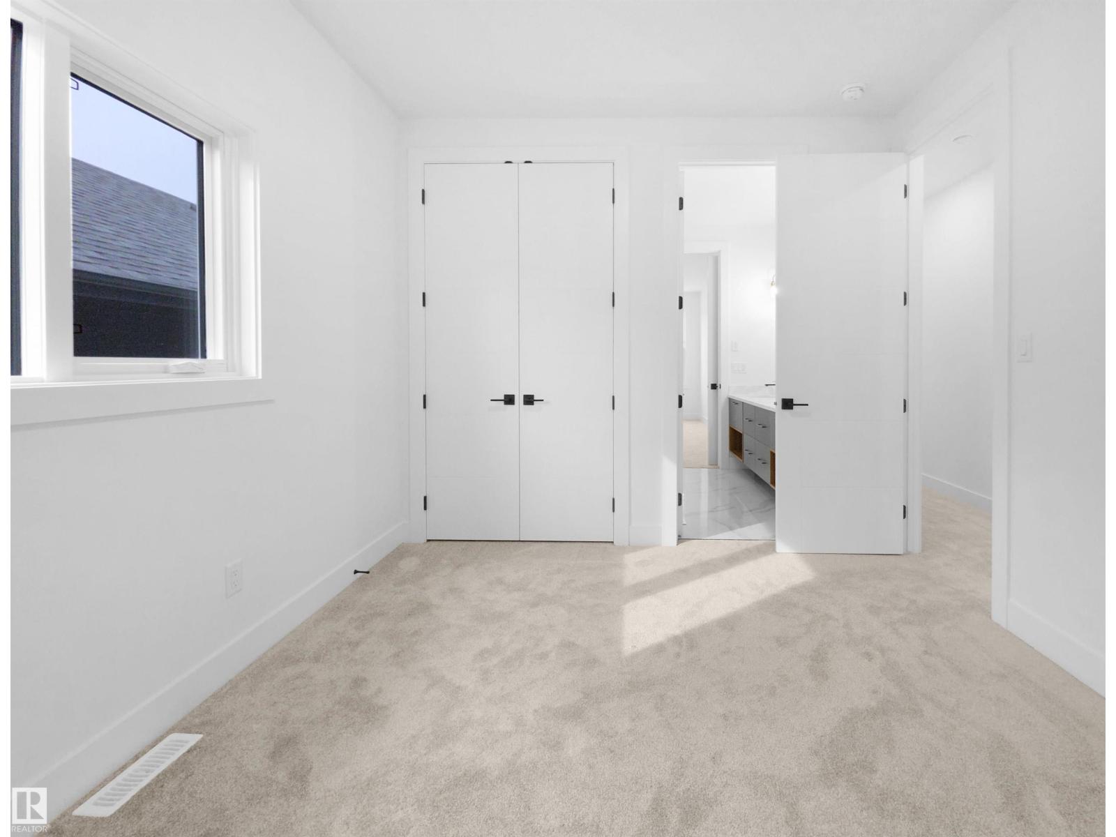 1113 Gyrfalcon Cr Nw, Edmonton, Alberta  T5S 0S5 - Photo 33 - E4464542