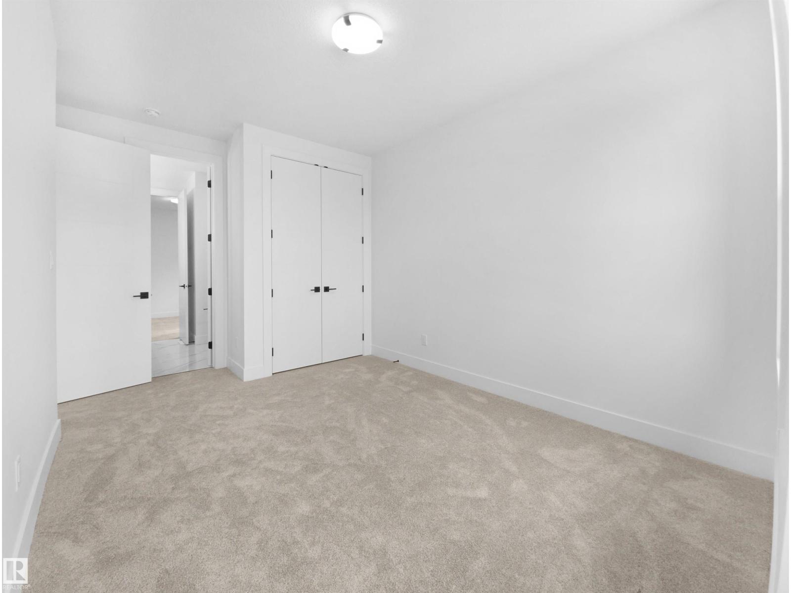 1113 Gyrfalcon Cr Nw, Edmonton, Alberta  T5S 0S5 - Photo 37 - E4464542