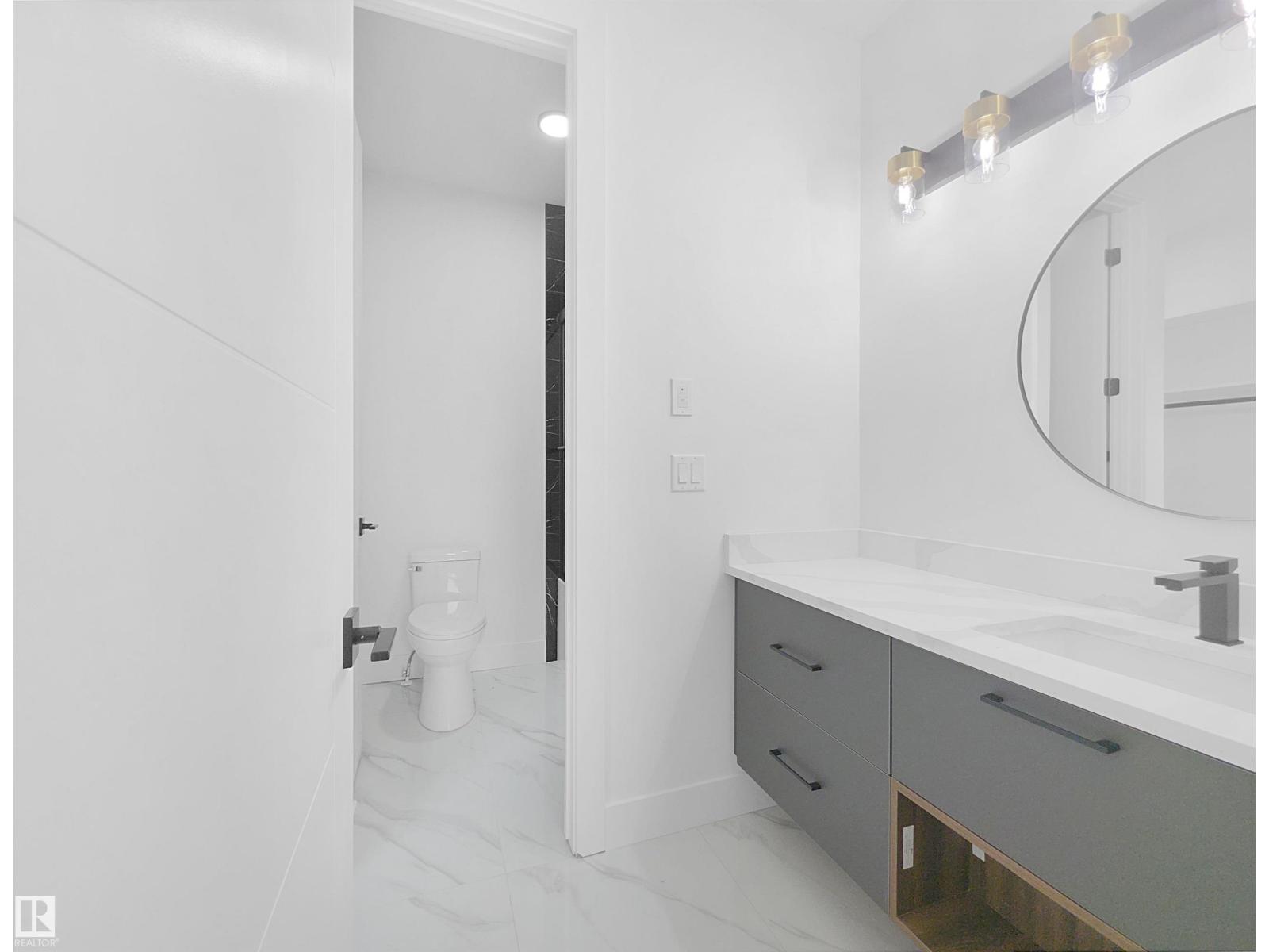 1113 Gyrfalcon Cr Nw, Edmonton, Alberta  T5S 0S5 - Photo 40 - E4464542