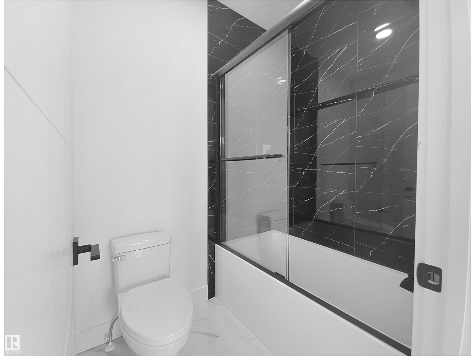 1113 Gyrfalcon Cr Nw, Edmonton, Alberta  T5S 0S5 - Photo 41 - E4464542