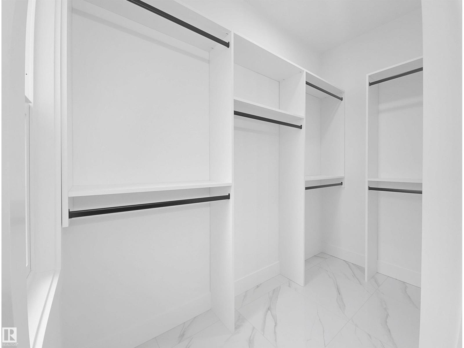 1113 Gyrfalcon Cr Nw, Edmonton, Alberta  T5S 0S5 - Photo 43 - E4464542