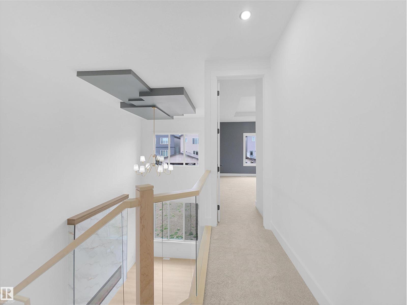 1113 Gyrfalcon Cr Nw, Edmonton, Alberta  T5S 0S5 - Photo 44 - E4464542