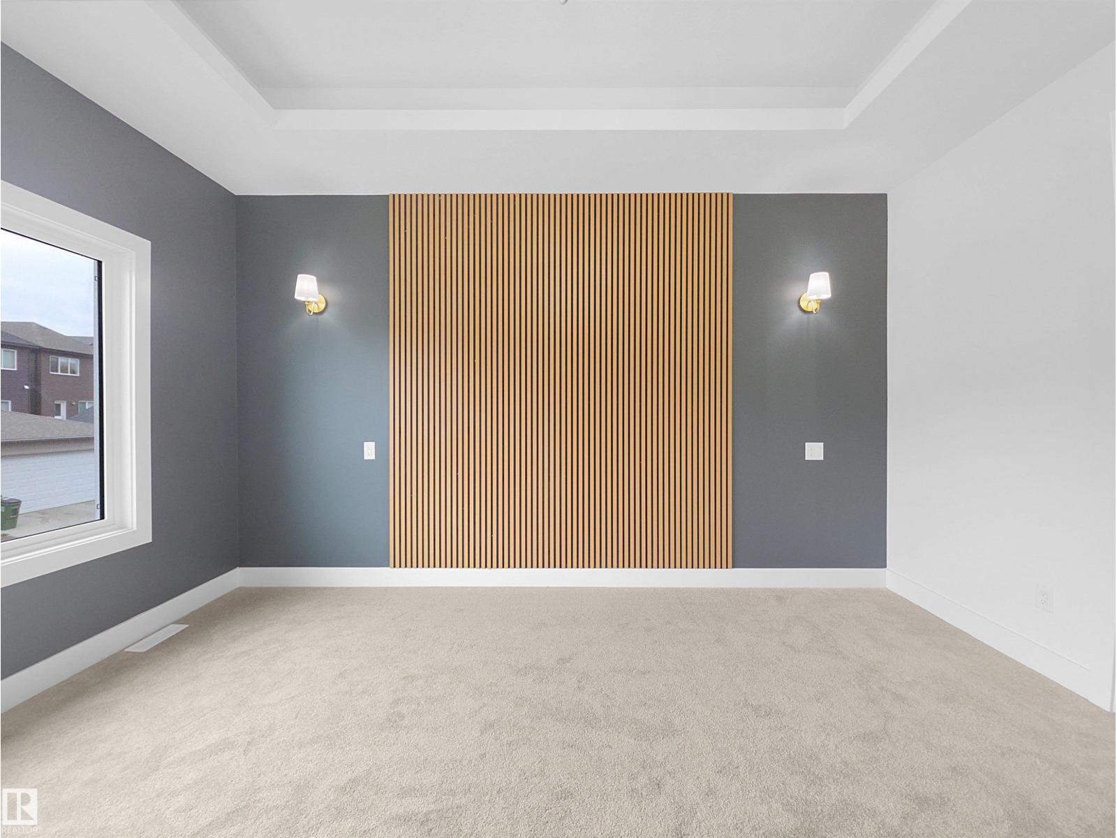 1113 Gyrfalcon Cr Nw, Edmonton, Alberta  T5S 0S5 - Photo 46 - E4464542