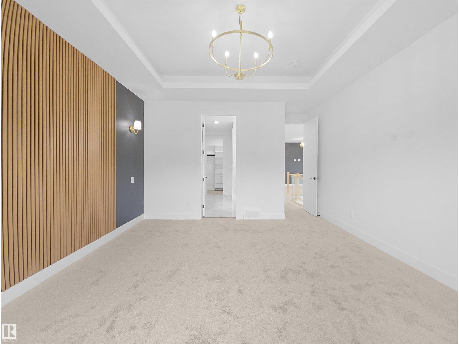 1113 Gyrfalcon Cr Nw, Edmonton, Alberta  T5S 0S5 - Photo 47 - E4464542