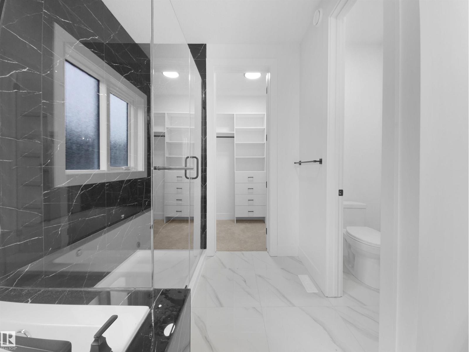 1113 Gyrfalcon Cr Nw, Edmonton, Alberta  T5S 0S5 - Photo 52 - E4464542