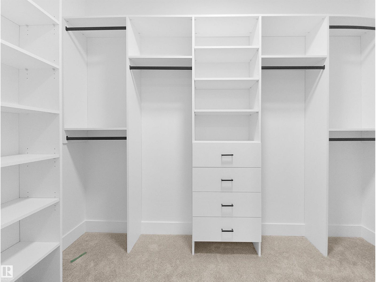 1113 Gyrfalcon Cr Nw, Edmonton, Alberta  T5S 0S5 - Photo 53 - E4464542