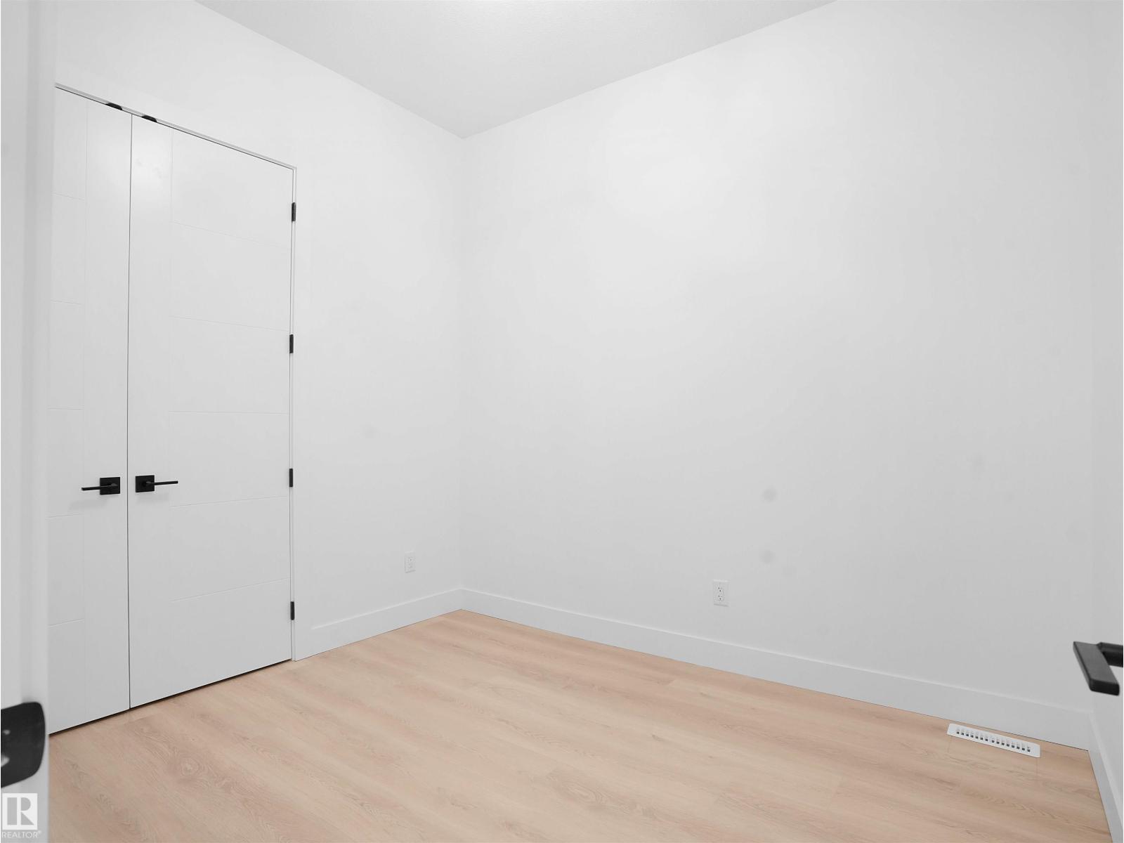 1113 Gyrfalcon Cr Nw, Edmonton, Alberta  T5S 0S5 - Photo 8 - E4464542