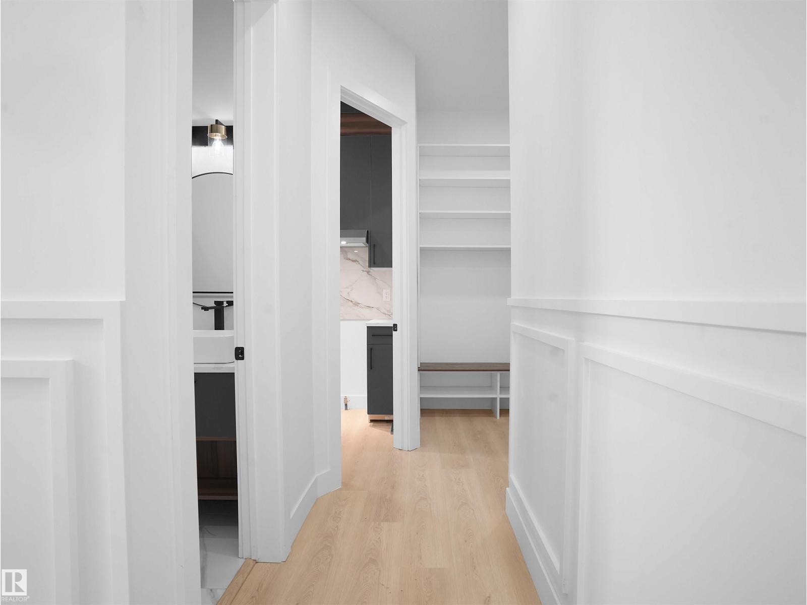 1113 Gyrfalcon Cr Nw, Edmonton, Alberta  T5S 0S5 - Photo 9 - E4464542