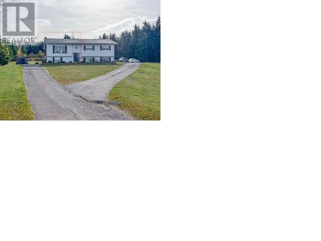 4120 Hopedale Road, Hunter River, Prince Edward Island  C0A 1N0 - Photo 3 - 202526965