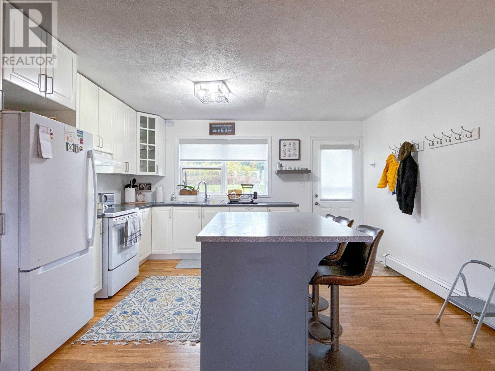 4120 Hopedale Road, Hunter River, Prince Edward Island  C0A 1N0 - Photo 10 - 202526965