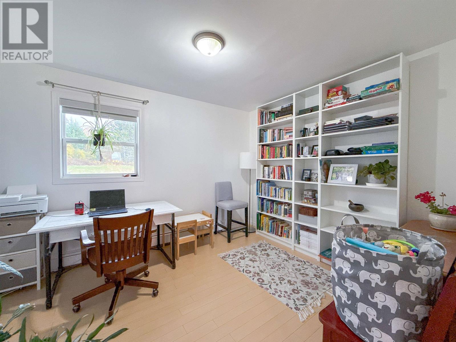 4120 Hopedale Road, Hunter River, Prince Edward Island  C0A 1N0 - Photo 11 - 202526965