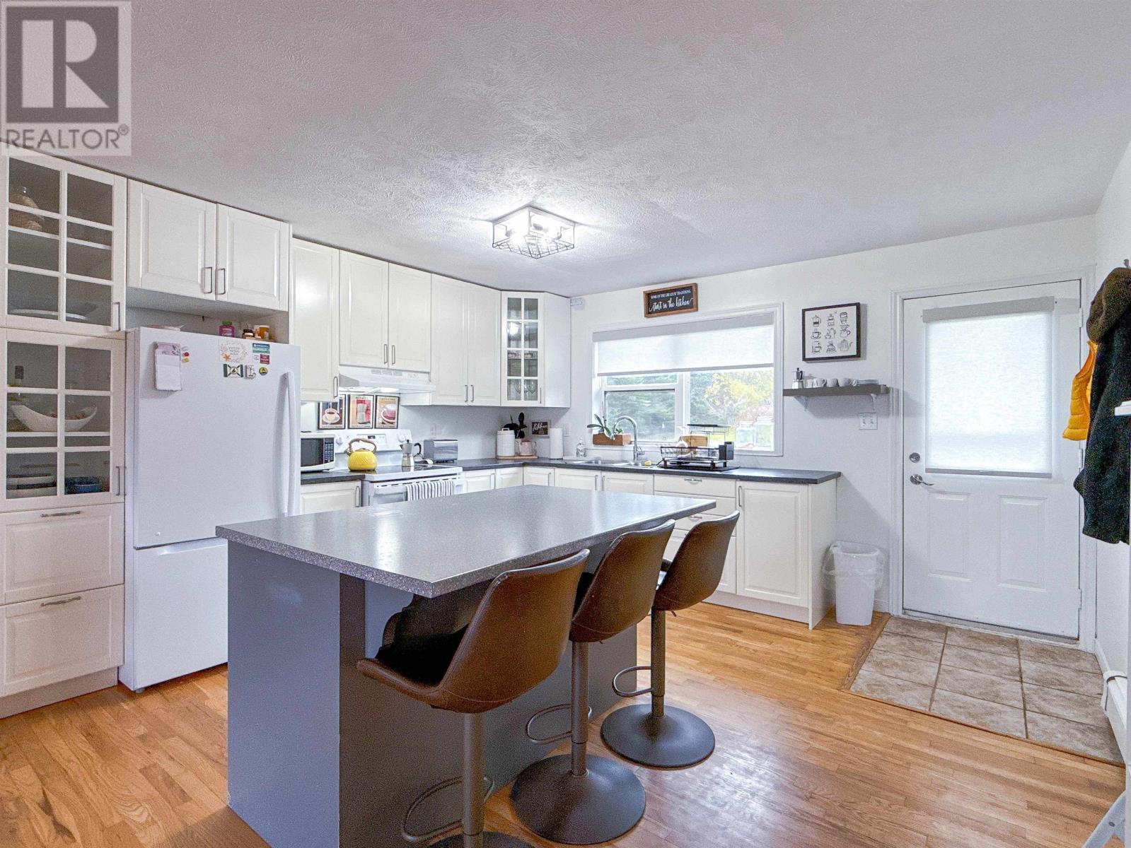 4120 Hopedale Road, Hunter River, Prince Edward Island  C0A 1N0 - Photo 8 - 202526965