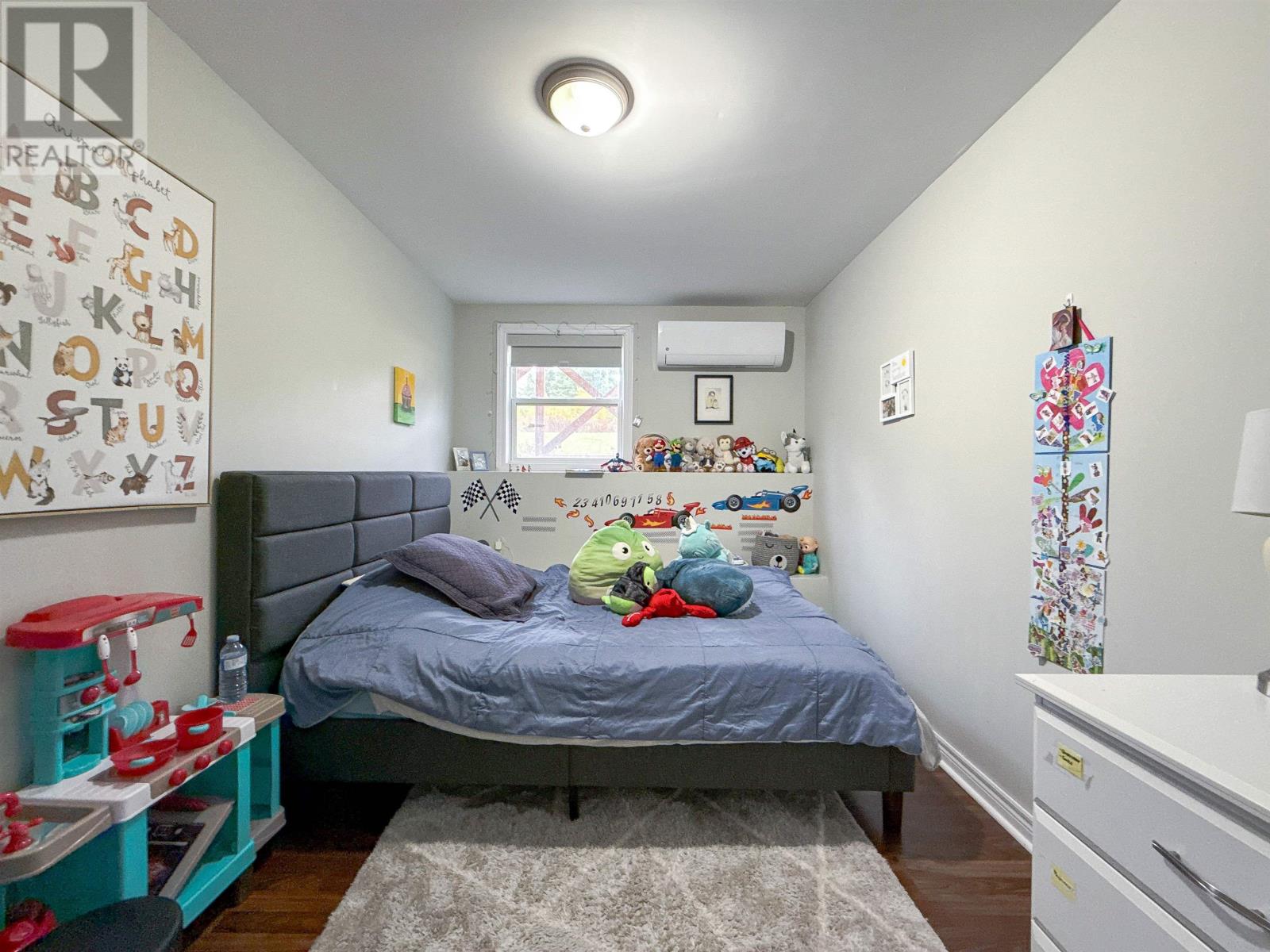 4120 Hopedale Road, Hunter River, Prince Edward Island  C0A 1N0 - Photo 15 - 202526965