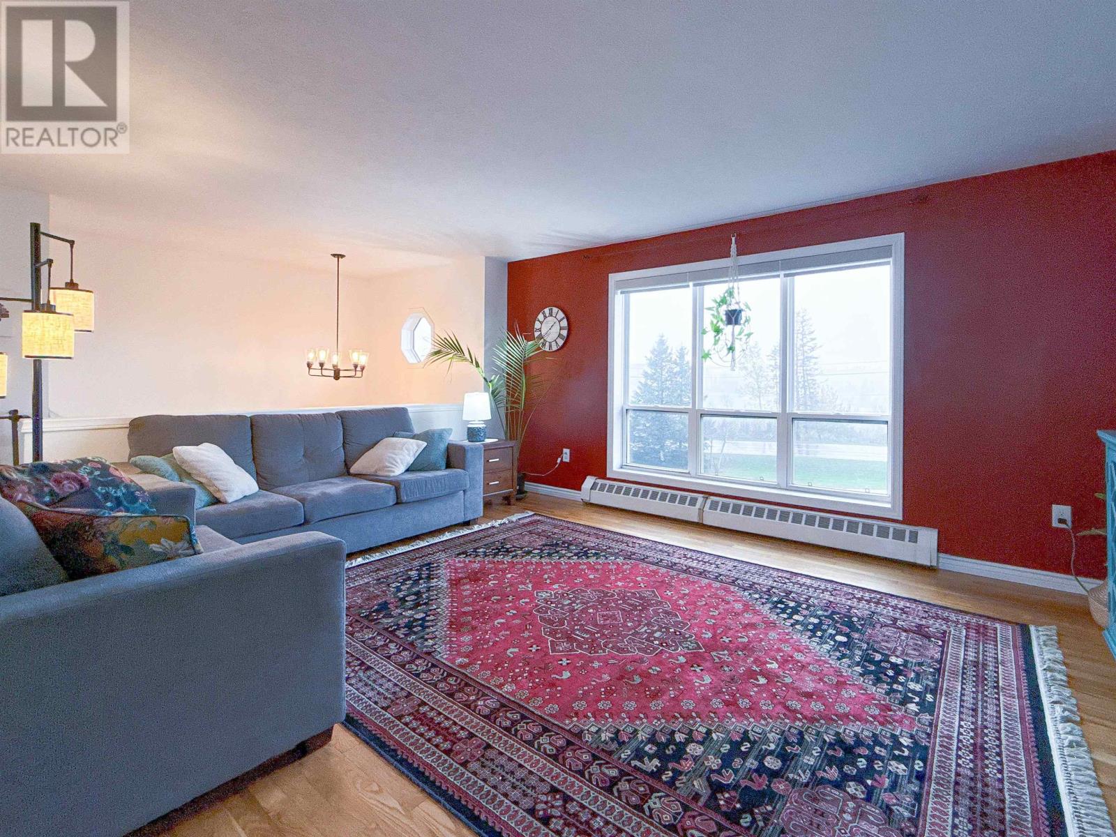 4120 Hopedale Road, Hunter River, Prince Edward Island  C0A 1N0 - Photo 6 - 202526965