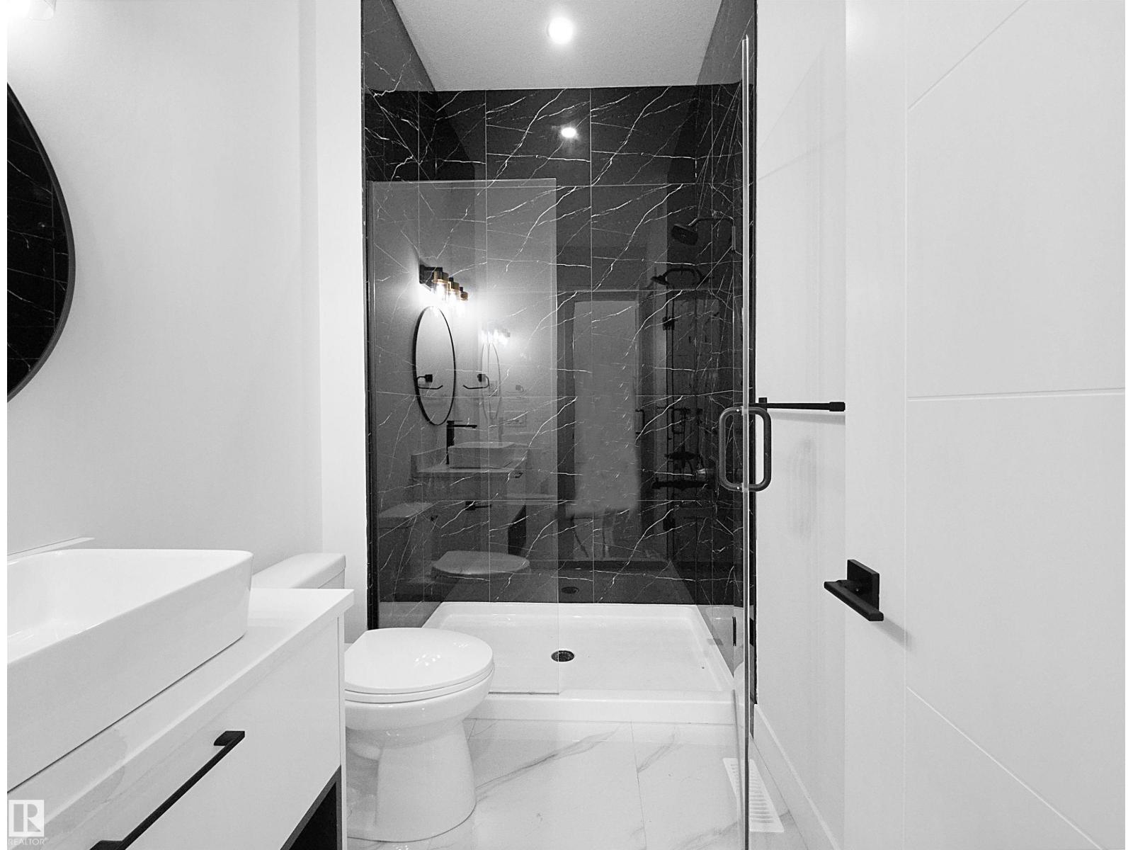 1107 Gyrfalcon Cr Nw, Edmonton, Alberta  T5S 0S5 - Photo 11 - E4464543