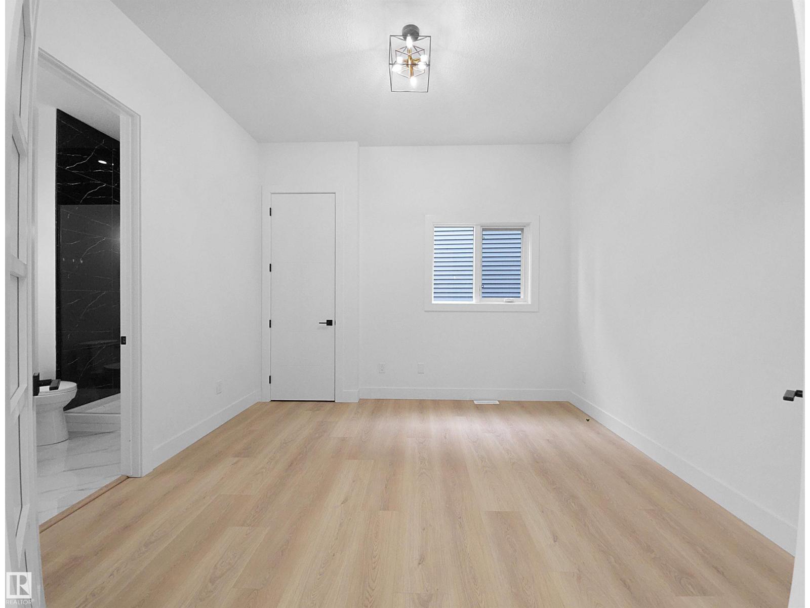 1107 Gyrfalcon Cr Nw, Edmonton, Alberta  T5S 0S5 - Photo 12 - E4464543