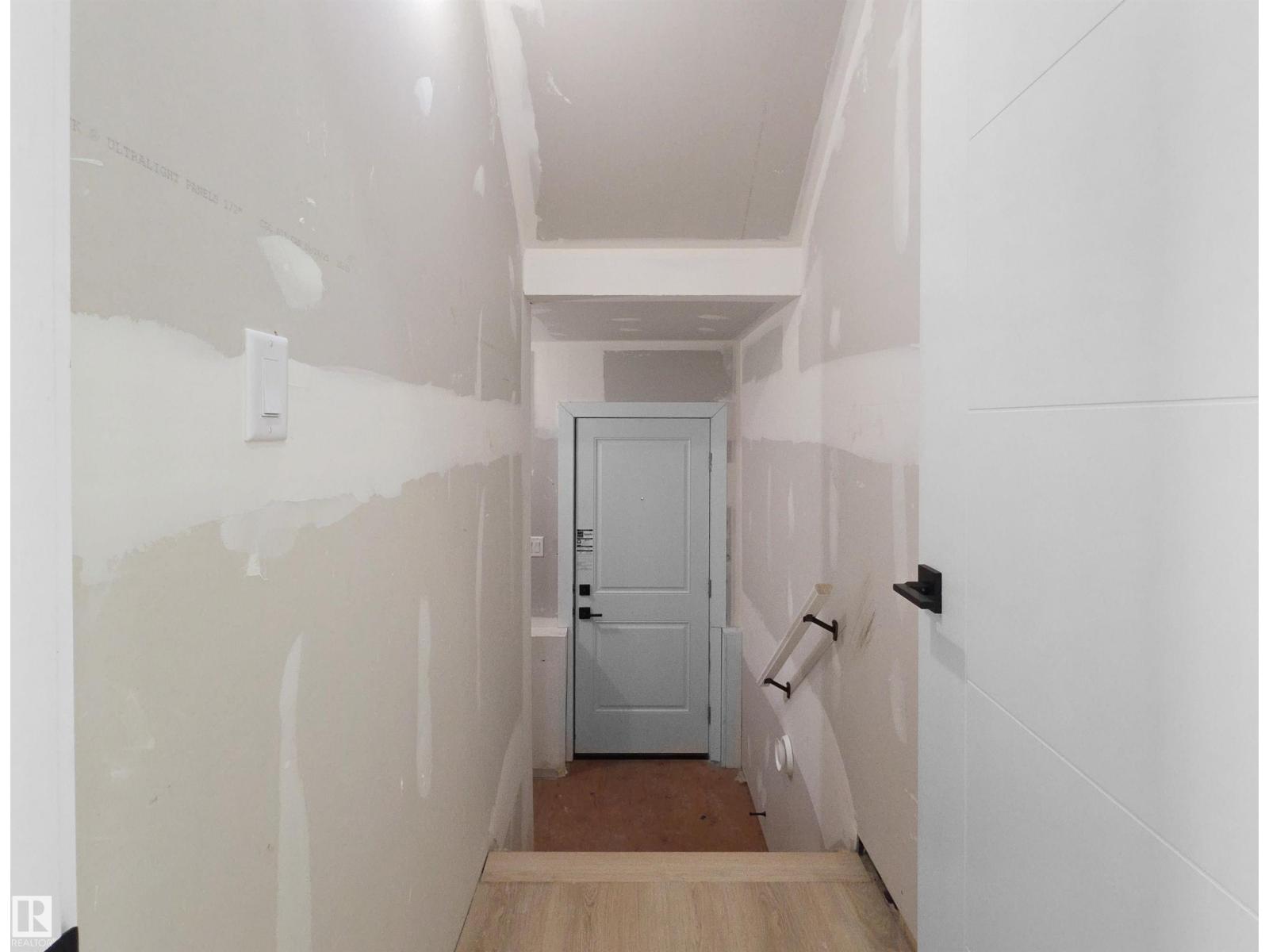 1107 Gyrfalcon Cr Nw, Edmonton, Alberta  T5S 0S5 - Photo 15 - E4464543