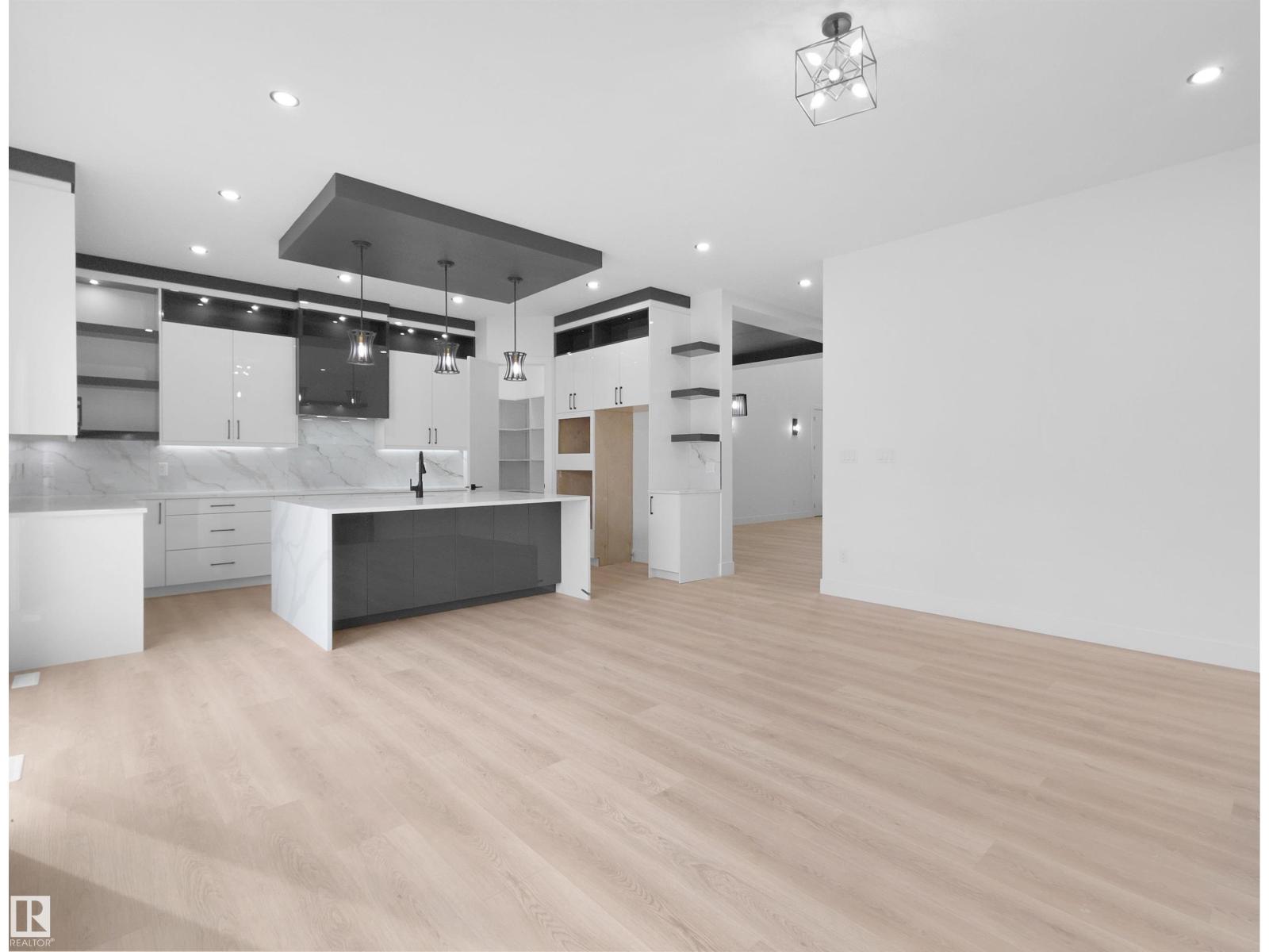 1107 Gyrfalcon Cr Nw, Edmonton, Alberta  T5S 0S5 - Photo 18 - E4464543