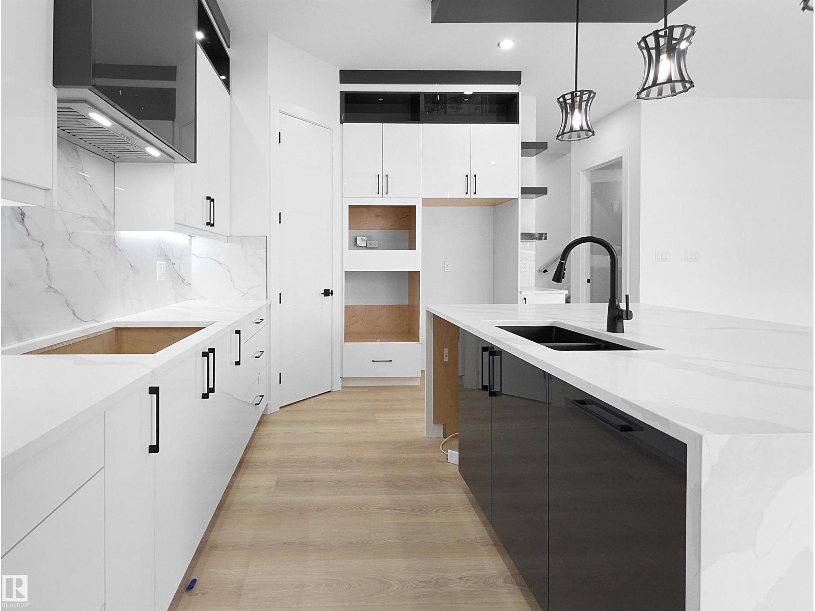 1107 Gyrfalcon Cr Nw, Edmonton, Alberta  T5S 0S5 - Photo 24 - E4464543