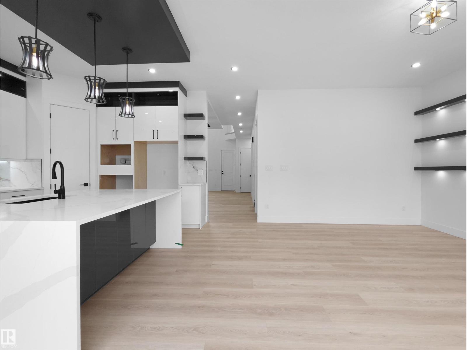 1107 Gyrfalcon Cr Nw, Edmonton, Alberta  T5S 0S5 - Photo 25 - E4464543