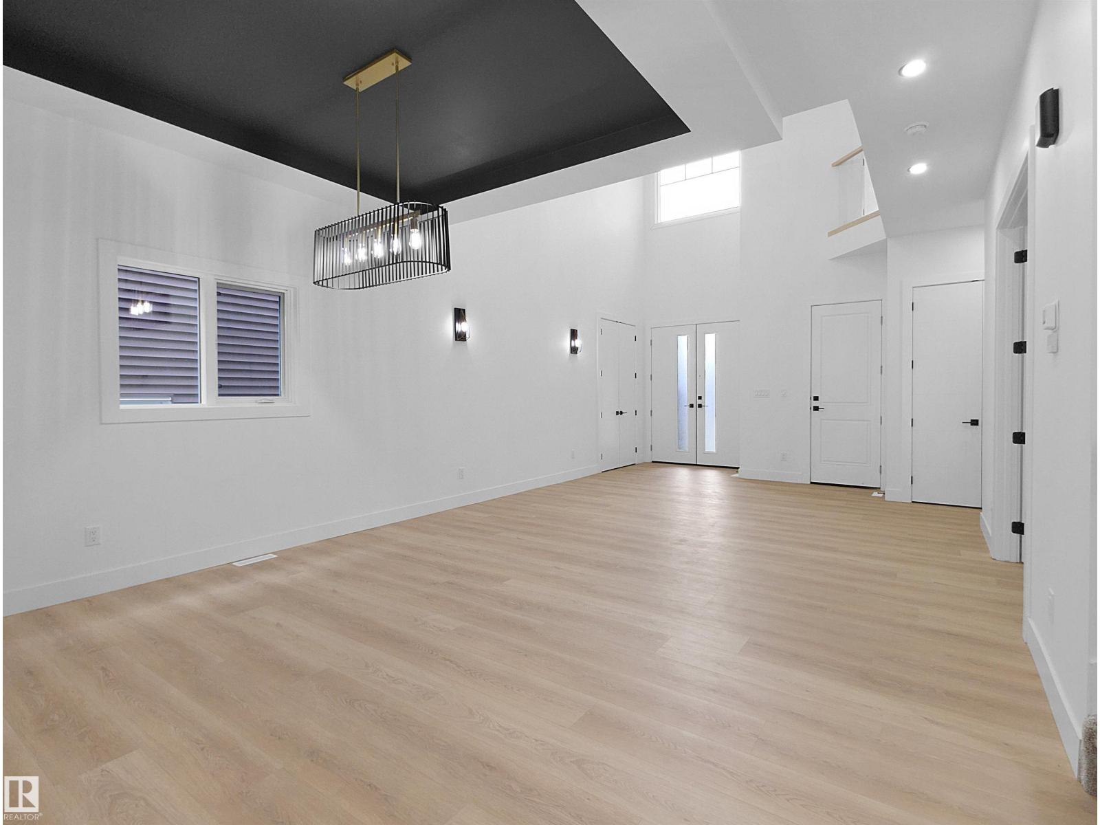 1107 Gyrfalcon Cr Nw, Edmonton, Alberta  T5S 0S5 - Photo 26 - E4464543