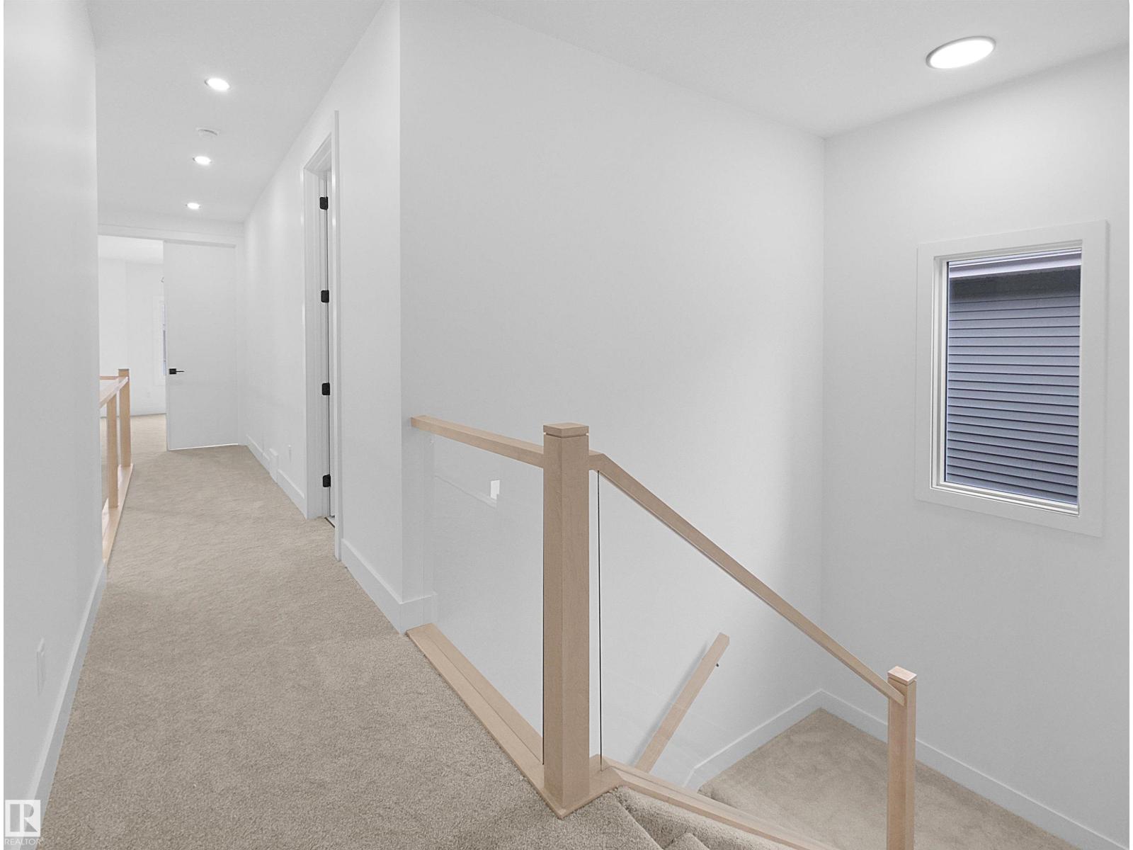 1107 Gyrfalcon Cr Nw, Edmonton, Alberta  T5S 0S5 - Photo 27 - E4464543