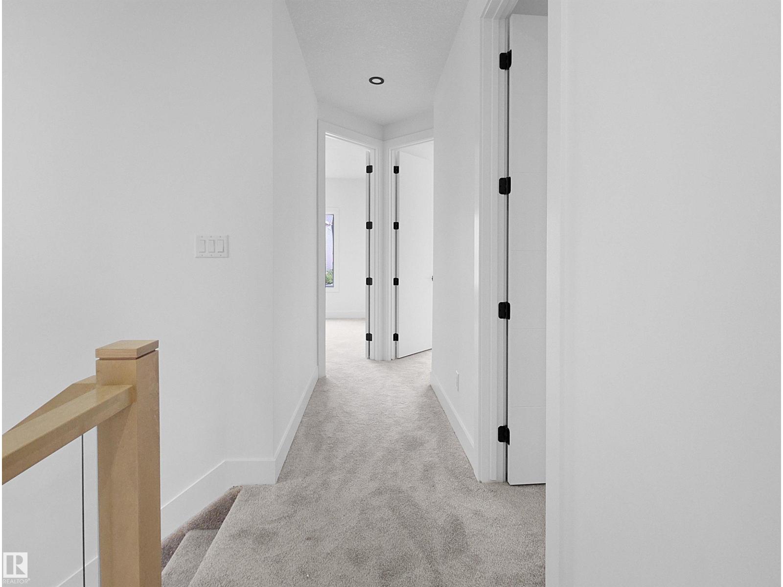 1107 Gyrfalcon Cr Nw, Edmonton, Alberta  T5S 0S5 - Photo 28 - E4464543