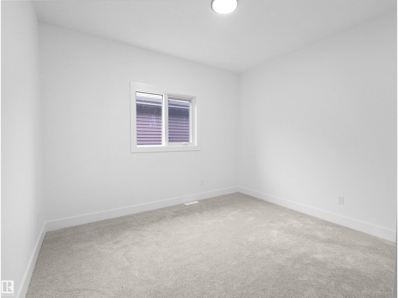 1107 Gyrfalcon Cr Nw, Edmonton, Alberta  T5S 0S5 - Photo 29 - E4464543